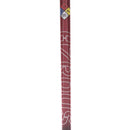 Wilson Staff Dynapwr Carbon Graphite Men's Right Hand Driver 10.5 Degree Regular - Hzrdus Smoke 5.5