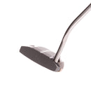 Ping Heppler Ketsch Steel Mens Right Hand Putter Putter - Ping Slight