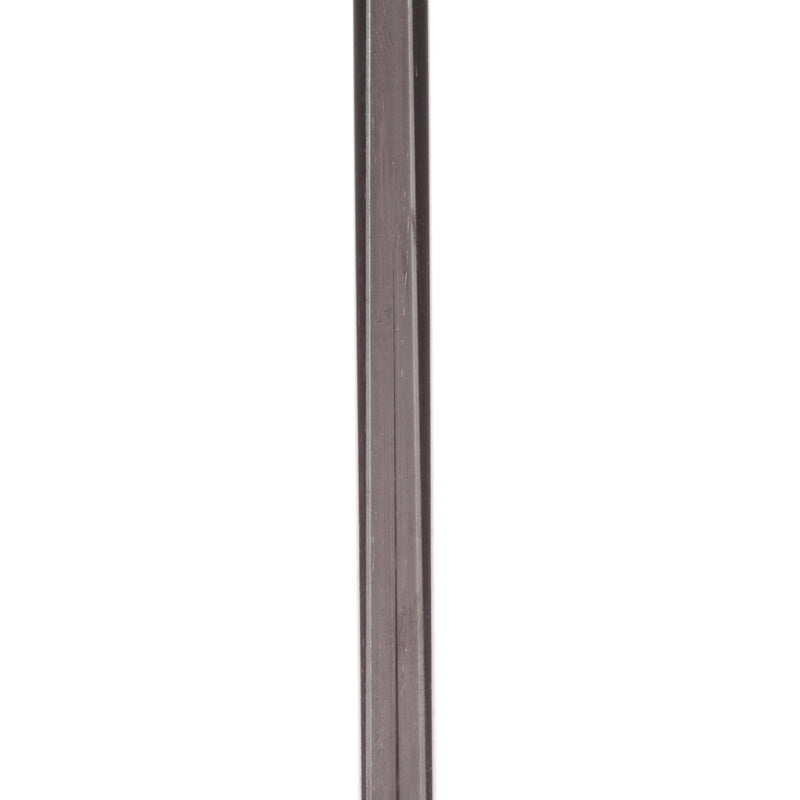 Ping Heppler Ketsch Steel Mens Right Hand Putter Putter - Ping Slight