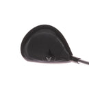 Callaway Steelhead XR Graphite Men's Right Hand Fairway 3+ Wood 13.5 Degree Stiff - Tensei AV 65