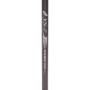 Cleveland Cleveland Launcher Graphite Mens Right Hand Fairway 3 Wood 15 Degree Regular - YS-7 MSI-70