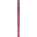 Yonex VMS Graphite Ladies Right Hand Fairway 3 Wood 18 Degree Ladies - Yonex HS700