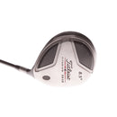 Titleist 983 K Graphite Men's Right Hand Driver 8.5 Degree Stiff - Fujikiura Speeder