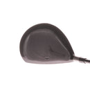 Titleist 983 K Graphite Men's Right Hand Driver 8.5 Degree Stiff - Fujikiura Speeder