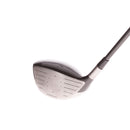 Titleist 983 K Graphite Men's Right Hand Driver 8.5 Degree Stiff - Fujikiura Speeder