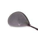 Callaway Hawk Eye VFT Graphite Men's Right Hand Fairway 7 Wood Regular - System 60