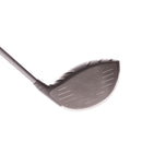 Ping G Series Graphite Mens Left Hand Driver 10.5 Degree Stiff - Ping Alta 70