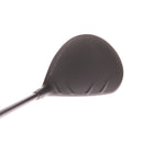 Ping G Series Graphite Mens Left Hand 3 Fairway 14.5 Degree Stiff - Ping Alta 70