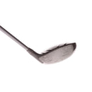 Ping G Series Graphite Mens Left Hand 3 Fairway 14.5 Degree Stiff - Ping Alta 70