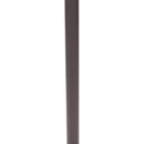 Scotty Cameron Select Golo S5 Custom Men's Right Hand Putter 33.5 Inches - Scotty Cameron