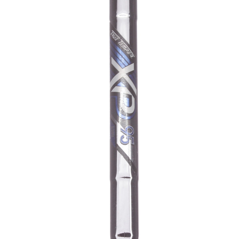 Callaway Rogue CF18 Steel Mens Right Hand Irons 6-PW Regular - True Temper XP 95 R300