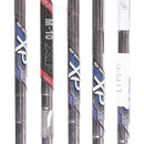 Callaway Rogue CF18 Steel Mens Right Hand Irons 6-PW Regular - True Temper XP 95 R300