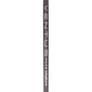 TaylorMade Stealth Graphite Men's Right Hand Fairway 5 Wood 18 Degree Regular - Fujikura Ventus