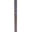 Cobra King F8 Graphite Men's Right Hand Fairway 3-4 Wood 14.5 Degree Regular - Aldila NV 70