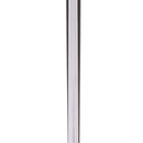 EvnRoll ER 1.2 Men's Right Hand Putter 34 Inches - Tour-Fit