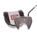 EvnRoll ER5 Men's Right Hand Putter 35 Inches - EvnRoll