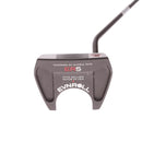 EvnRoll ER5 Men's Right Hand Putter 35 Inches - EvnRoll