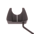 EvnRoll ER5 Men's Right Hand Putter 35 Inches - EvnRoll