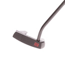 EvnRoll ER5 Men's Right Hand Putter 35 Inches - EvnRoll