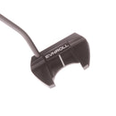 EvnRoll ER5 Men's Right Hand Putter 35 Inches - EvnRoll
