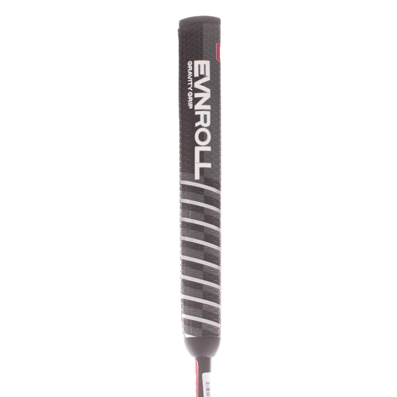 EvnRoll ER5 Men's Right Hand Putter 35 Inches - EvnRoll