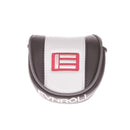 EvnRoll ER5 Men's Right Hand Putter 35 Inches - EvnRoll