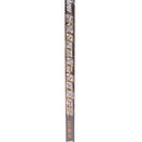 PXG 0317 X Gen 2 Graphite Mens Right Hand Hybrid -1" 19 Degree Stiff - Evenflow Riptide 80g