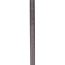 Benross Speed 2 Graphite Men's Right Driver 10 Degree Stiff - Aldila Tour