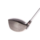 Lynx Lynx Crystal driver Graphite Ladies Right Hand Driver 10 Degree Ladies - XLR8-100