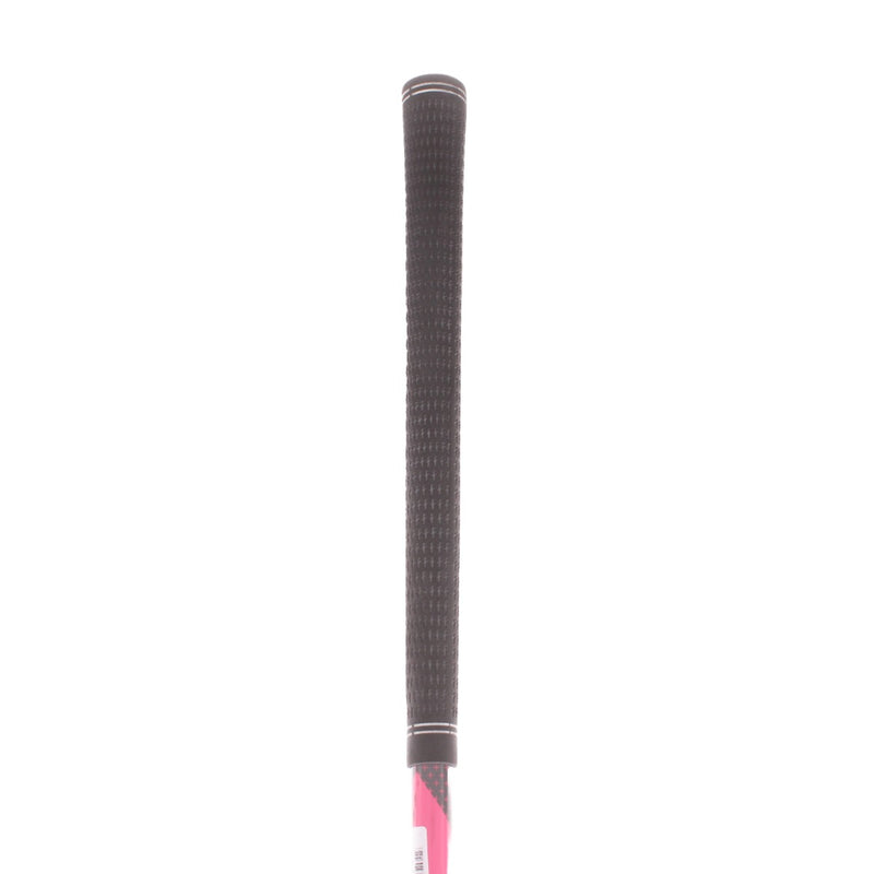 Lynx Lynx Crystal driver Graphite Ladies Right Hand Driver 10 Degree Ladies - XLR8-100