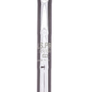 Nike Vapor Pro Combo Steel Men's Right Hand Irons 4-PW Regular - N.S.Pro 950 GH