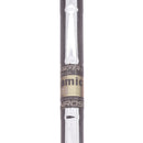 Benross Hot Speed Steel Mens Right Hand Irons 7-SW+GW+LW Stiff - True Temper Dynamic Lite