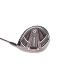 Callaway Rogue Steel Mens Right Hand Fairway 5 wood 18 Degree Regular - Diamana 40