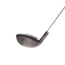 Callaway Rogue Steel Mens Right Hand Fairway 5 wood 18 Degree Regular - Diamana 40