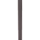 Odyssey Pro Type 2 Men's Right Putter 33 Inches - Odyssey