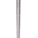 Mizuno 810 Men's Left Hand Putter 35 Inches - Mizuno