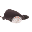 Ping G10 Graphite Men's Right Hand Hybrid 24 Degree Regular - Ping TFC 129