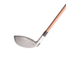 Ping G10 Graphite Men's Right Hand Hybrid 24 Degree Regular - Ping TFC 129