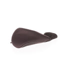 Ping G10 Graphite Men's Right Hand Hybrid 24 Degree Regular - Ping TFC 129