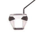 TaylorMade Spider S Mens Right Hand Putter 34 Inches - Super Stroke