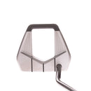 TaylorMade Spider S Mens Right Hand Putter 34 Inches - Super Stroke