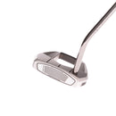 TaylorMade Spider S Mens Right Hand Putter 34 Inches - Super Stroke