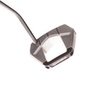 TaylorMade Spider S Mens Right Hand Putter 34 Inches - Super Stroke