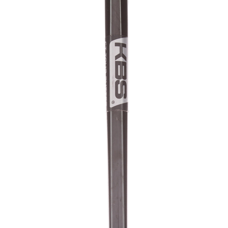 TaylorMade Spider S Mens Right Hand Putter 34 Inches - Super Stroke
