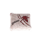 TaylorMade Spider S Mens Right Hand Putter 34 Inches - Super Stroke