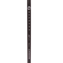 Adams Golf Idea 2014 Graphite Mens Left Hand Hybrid 19 Degree Regular - Bassara 60