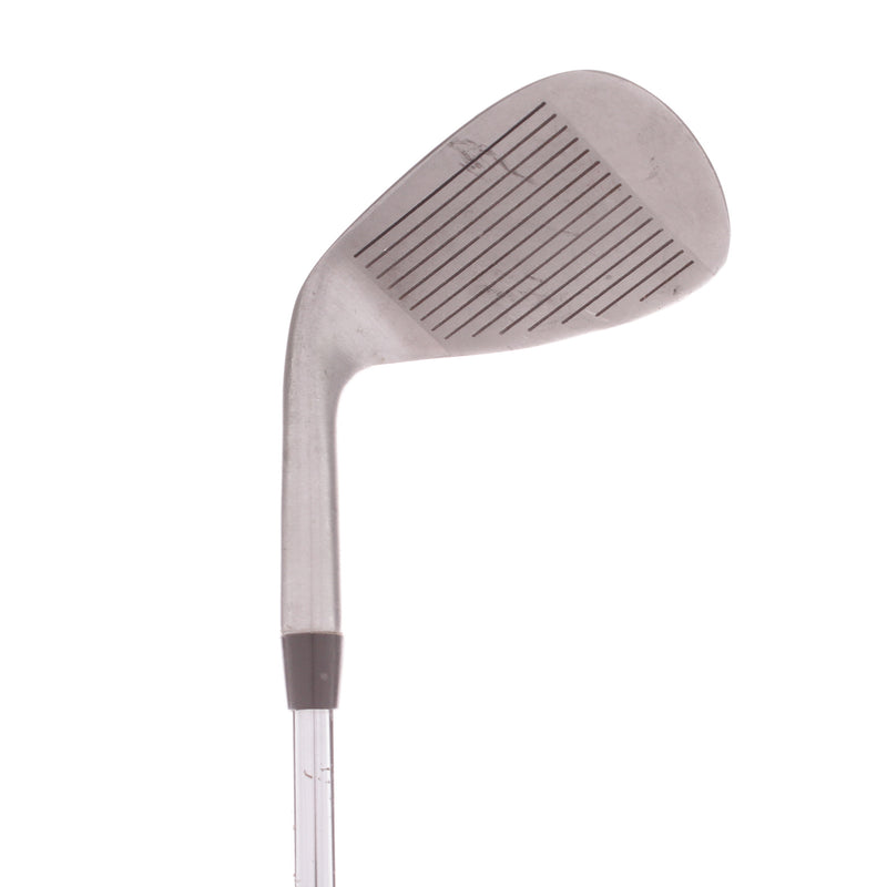 Slazenger V 300 Steel Mens Right Hand Sand Wedge 56 Degree Regular - Slazenger