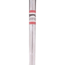 Slazenger V 300 Steel Mens Right Hand Sand Wedge 56 Degree Regular - Slazenger