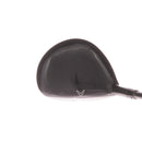 Callaway X Series 416 Graphite Mens Right Hand Fairway 5 Wood 18 Degree Regular - ATX 60