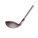 Callaway X Series 416 Graphite Mens Right Hand Fairway 5 Wood 18 Degree Regular - ATX 60